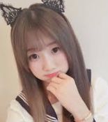 资料整理办法