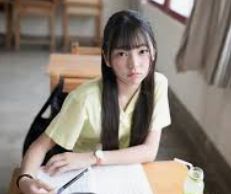 基础交付介绍页